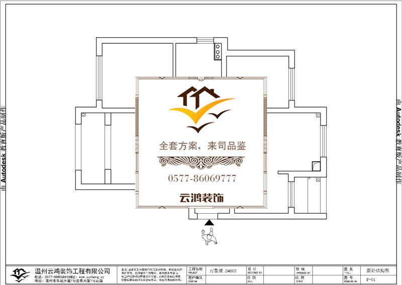 &#20061;&#24030;&#32593;&#39029;&#29256;&#45;&#20061;&#24030;&#40;&#20013;&#22269;&#41;&#95;&#20061;&#24030;&#40;&#20013;&#22269;&#41;