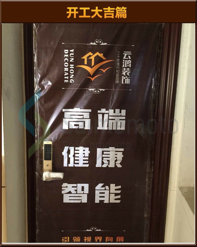 &#20061;&#24030;&#32593;&#39029;&#29256;&#45;&#20061;&#24030;&#40;&#20013;&#22269;&#41;&#95;&#20061;&#24030;&#40;&#20013;&#22269;&#41;