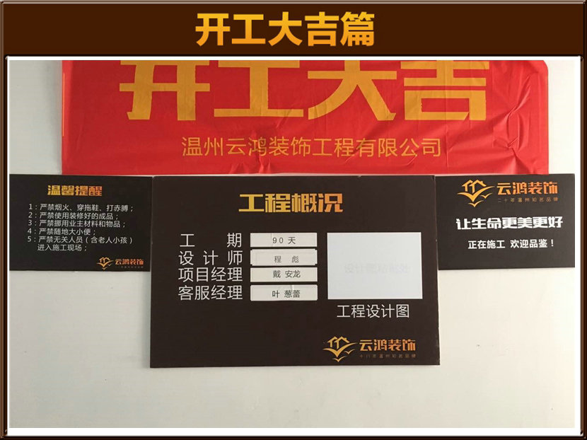 &#20061;&#24030;&#32593;&#39029;&#29256;&#45;&#20061;&#24030;&#40;&#20013;&#22269;&#41;&#95;&#20061;&#24030;&#40;&#20013;&#22269;&#41;