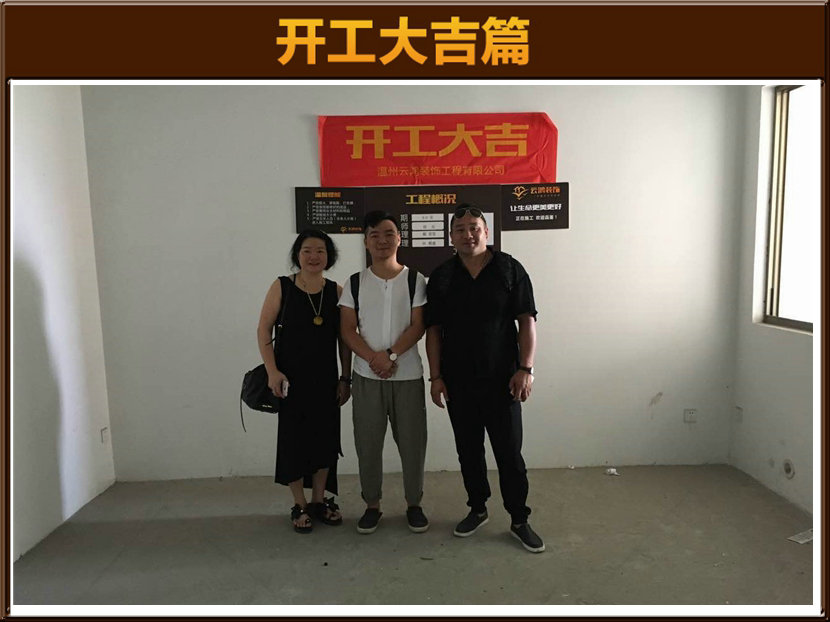 &#20061;&#24030;&#32593;&#39029;&#29256;&#45;&#20061;&#24030;&#40;&#20013;&#22269;&#41;&#95;&#20061;&#24030;&#40;&#20013;&#22269;&#41;