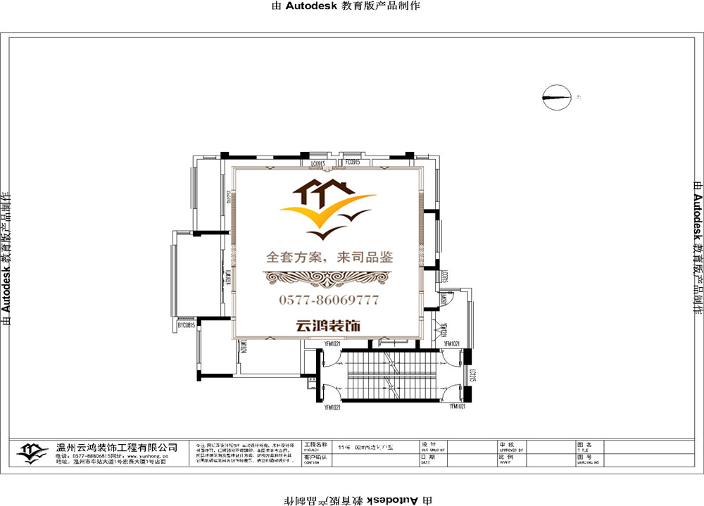 &#20061;&#24030;&#32593;&#39029;&#29256;&#45;&#20061;&#24030;&#40;&#20013;&#22269;&#41;&#95;&#20061;&#24030;&#40;&#20013;&#22269;&#41;