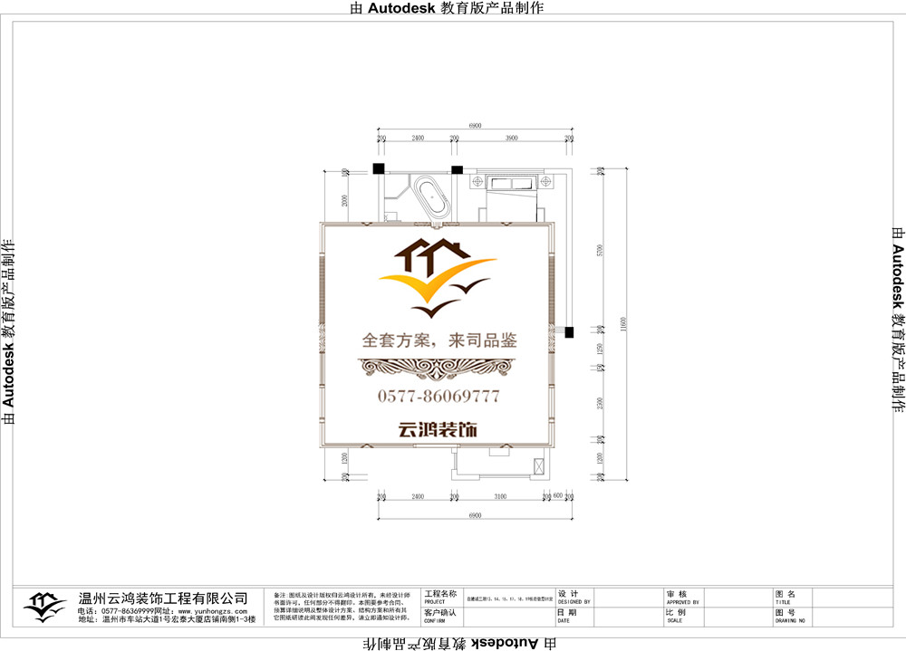 &#20061;&#24030;&#32593;&#39029;&#29256;&#45;&#20061;&#24030;&#40;&#20013;&#22269;&#41;&#95;&#20061;&#24030;&#40;&#20013;&#22269;&#41;