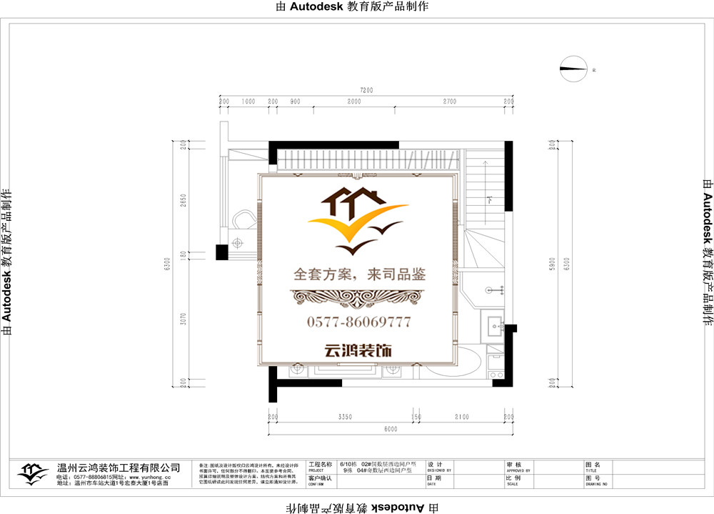 &#20061;&#24030;&#32593;&#39029;&#29256;&#45;&#20061;&#24030;&#40;&#20013;&#22269;&#41;&#95;&#20061;&#24030;&#40;&#20013;&#22269;&#41;