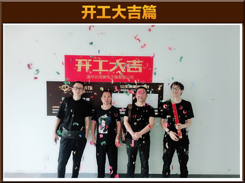 &#20061;&#24030;&#32593;&#39029;&#29256;&#45;&#20061;&#24030;&#40;&#20013;&#22269;&#41;&#95;&#20061;&#24030;&#40;&#20013;&#22269;&#41;