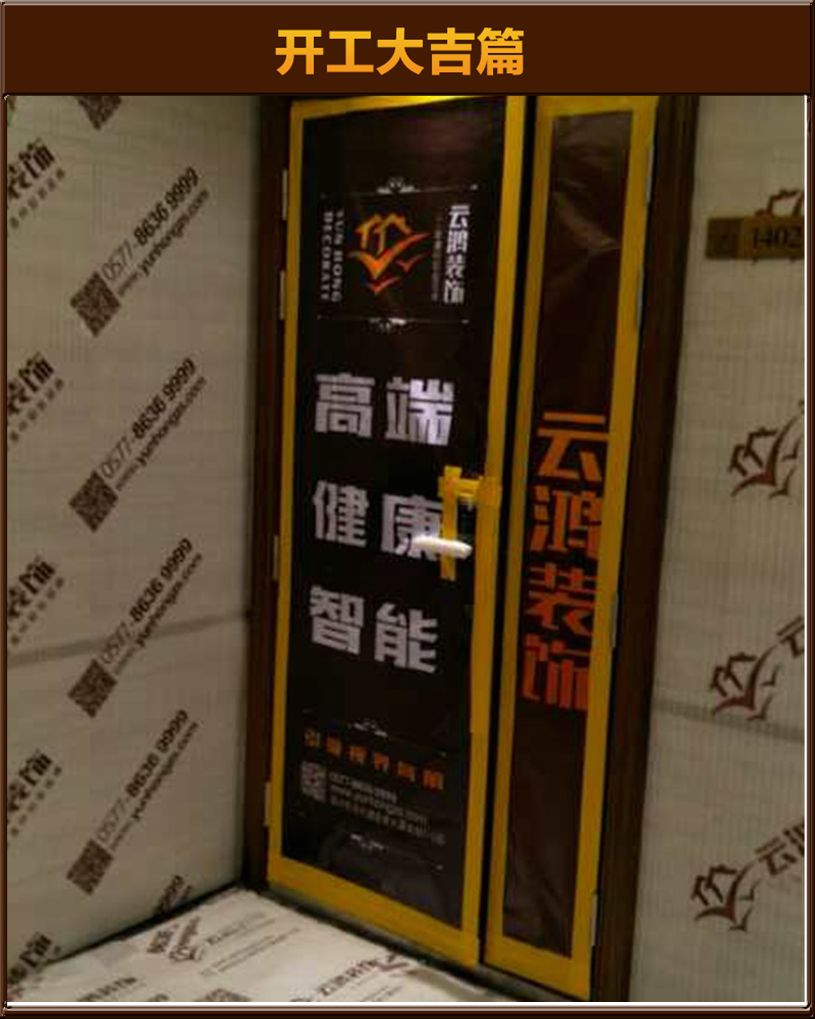 &#20061;&#24030;&#32593;&#39029;&#29256;&#45;&#20061;&#24030;&#40;&#20013;&#22269;&#41;&#95;&#20061;&#24030;&#40;&#20013;&#22269;&#41;