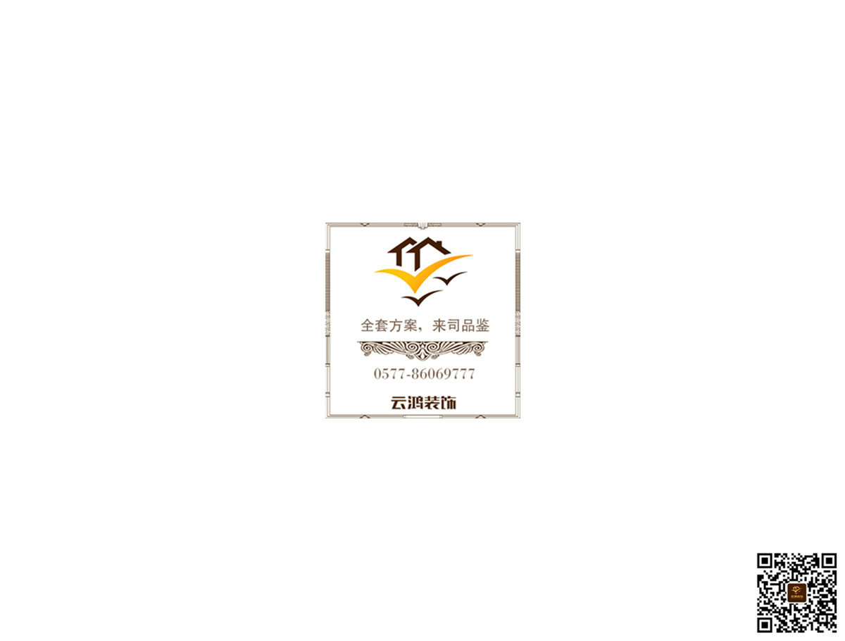 &#20061;&#24030;&#32593;&#39029;&#29256;&#45;&#20061;&#24030;&#40;&#20013;&#22269;&#41;&#95;&#20061;&#24030;&#40;&#20013;&#22269;&#41;