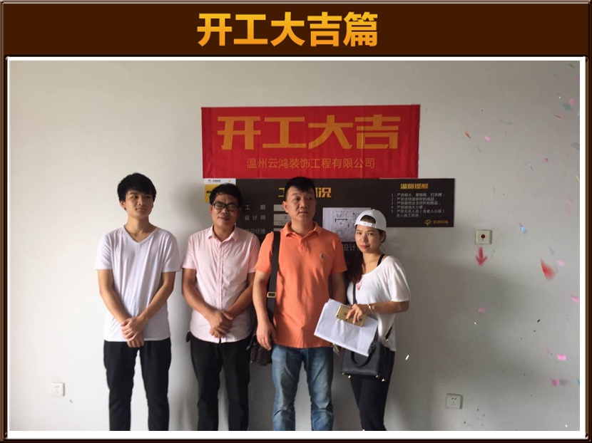 &#20061;&#24030;&#32593;&#39029;&#29256;&#45;&#20061;&#24030;&#40;&#20013;&#22269;&#41;&#95;&#20061;&#24030;&#40;&#20013;&#22269;&#41;