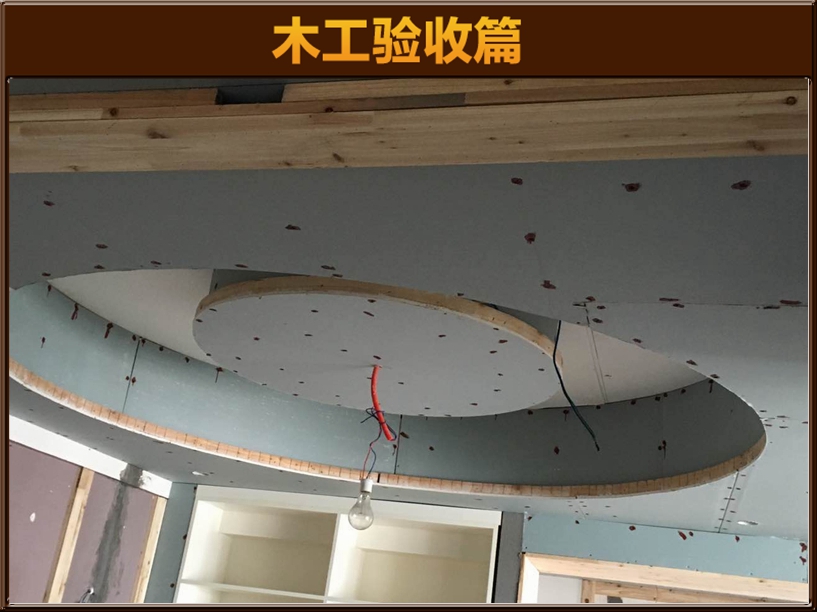 &#20061;&#24030;&#32593;&#39029;&#29256;&#45;&#20061;&#24030;&#40;&#20013;&#22269;&#41;&#95;&#20061;&#24030;&#40;&#20013;&#22269;&#41;