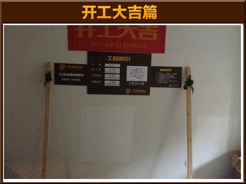 &#20061;&#24030;&#32593;&#39029;&#29256;&#45;&#20061;&#24030;&#40;&#20013;&#22269;&#41;&#95;&#20061;&#24030;&#40;&#20013;&#22269;&#41;