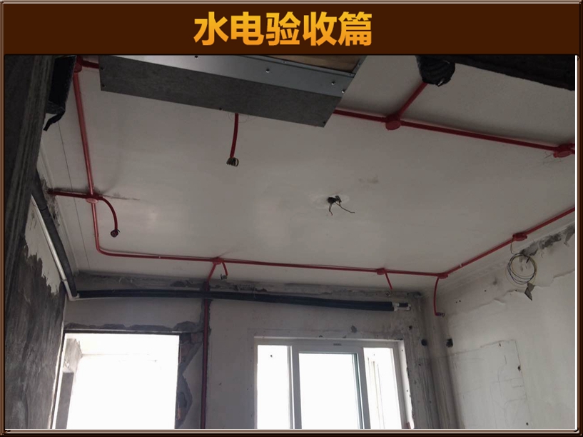 &#20061;&#24030;&#32593;&#39029;&#29256;&#45;&#20061;&#24030;&#40;&#20013;&#22269;&#41;&#95;&#20061;&#24030;&#40;&#20013;&#22269;&#41;