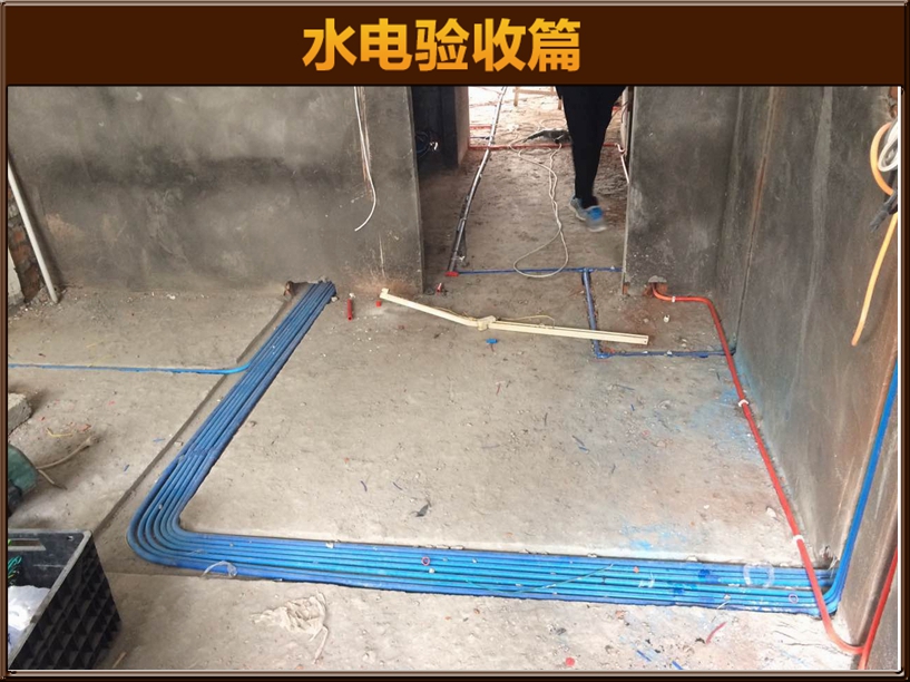 &#20061;&#24030;&#32593;&#39029;&#29256;&#45;&#20061;&#24030;&#40;&#20013;&#22269;&#41;&#95;&#20061;&#24030;&#40;&#20013;&#22269;&#41;