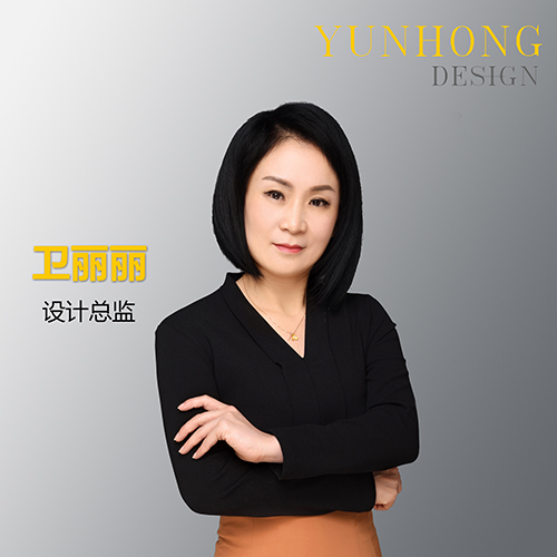 &#20061;&#24030;&#32593;&#39029;&#29256;&#45;&#20061;&#24030;&#40;&#20013;&#22269;&#41;&#95;&#20061;&#24030;&#40;&#20013;&#22269;&#41;