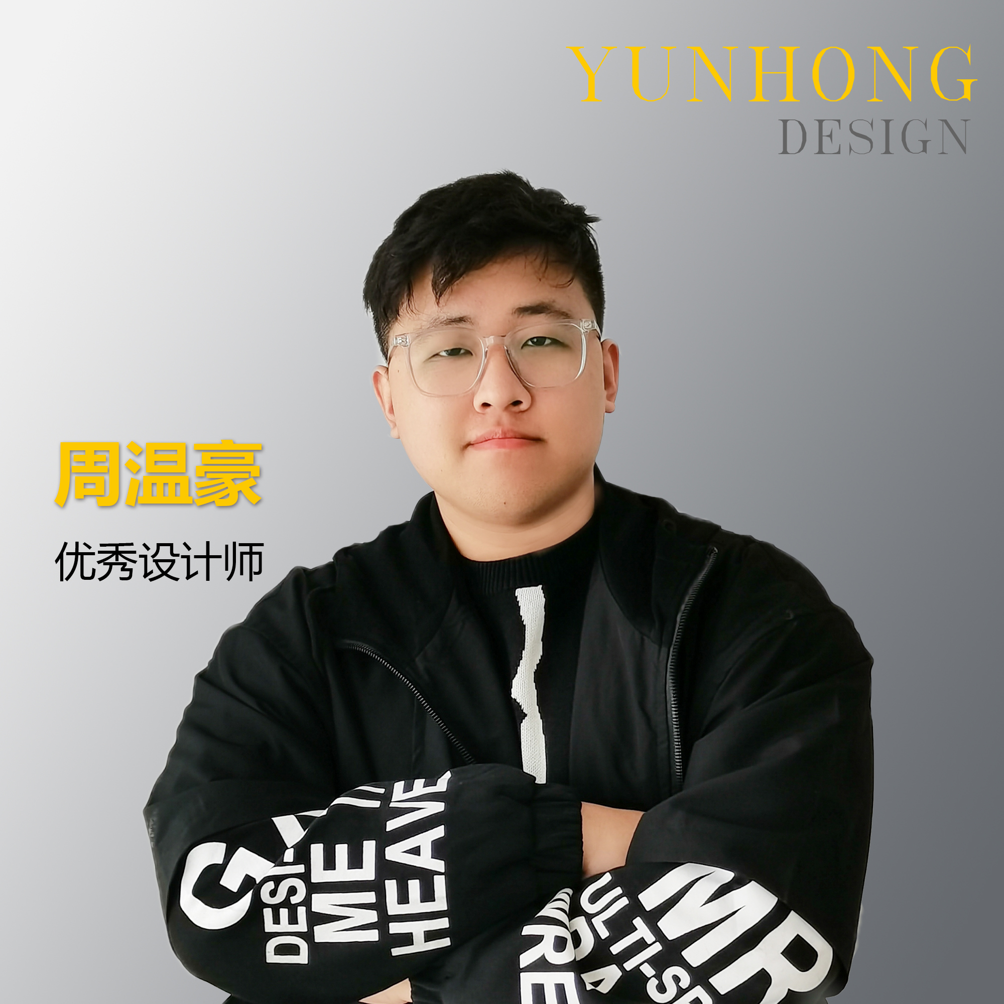 &#20061;&#24030;&#32593;&#39029;&#29256;&#45;&#20061;&#24030;&#40;&#20013;&#22269;&#41;&#95;&#20061;&#24030;&#40;&#20013;&#22269;&#41;