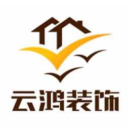 &#20061;&#24030;&#32593;&#39029;&#29256;&#45;&#20061;&#24030;&#40;&#20013;&#22269;&#41;&#95;&#20061;&#24030;&#40;&#20013;&#22269;&#41;