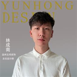 &#20061;&#24030;&#32593;&#39029;&#29256;&#45;&#20061;&#24030;&#40;&#20013;&#22269;&#41;&#95;&#20061;&#24030;&#40;&#20013;&#22269;&#41;