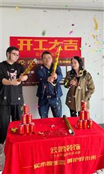 &#20061;&#24030;&#32593;&#39029;&#29256;&#45;&#20061;&#24030;&#40;&#20013;&#22269;&#41;&#95;&#20061;&#24030;&#40;&#20013;&#22269;&#41;