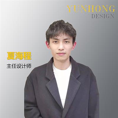 &#20061;&#24030;&#32593;&#39029;&#29256;&#45;&#20061;&#24030;&#40;&#20013;&#22269;&#41;&#95;&#20061;&#24030;&#40;&#20013;&#22269;&#41;