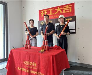 &#20061;&#24030;&#32593;&#39029;&#29256;&#45;&#20061;&#24030;&#40;&#20013;&#22269;&#41;&#95;&#20061;&#24030;&#40;&#20013;&#22269;&#41;