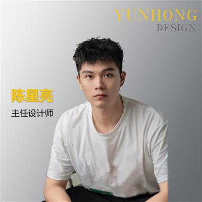 &#20061;&#24030;&#32593;&#39029;&#29256;&#45;&#20061;&#24030;&#40;&#20013;&#22269;&#41;&#95;&#20061;&#24030;&#40;&#20013;&#22269;&#41;