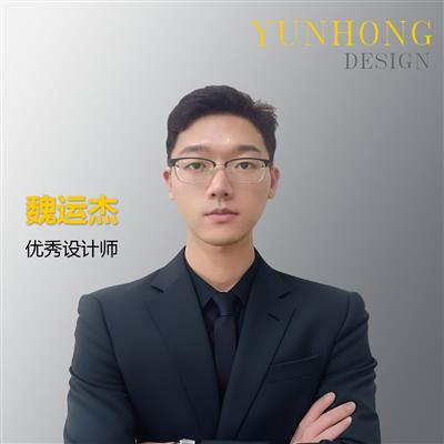 &#20061;&#24030;&#32593;&#39029;&#29256;&#45;&#20061;&#24030;&#40;&#20013;&#22269;&#41;&#95;&#20061;&#24030;&#40;&#20013;&#22269;&#41;