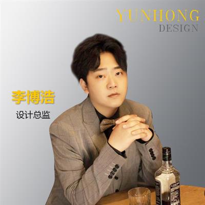 &#20061;&#24030;&#32593;&#39029;&#29256;&#45;&#20061;&#24030;&#40;&#20013;&#22269;&#41;&#95;&#20061;&#24030;&#40;&#20013;&#22269;&#41;