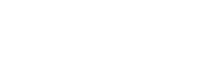 &#20061;&#24030;&#32593;&#39029;&#29256;&#45;&#20061;&#24030;&#40;&#20013;&#22269;&#41;&#95;&#20061;&#24030;&#40;&#20013;&#22269;&#41;