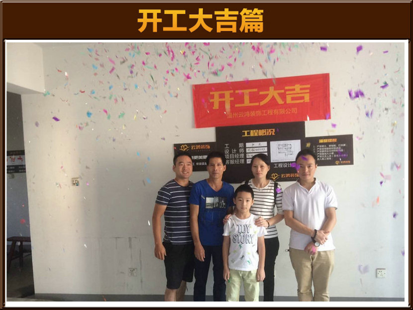 &#20061;&#24030;&#32593;&#39029;&#29256;&#45;&#20061;&#24030;&#40;&#20013;&#22269;&#41;&#95;&#20061;&#24030;&#40;&#20013;&#22269;&#41;