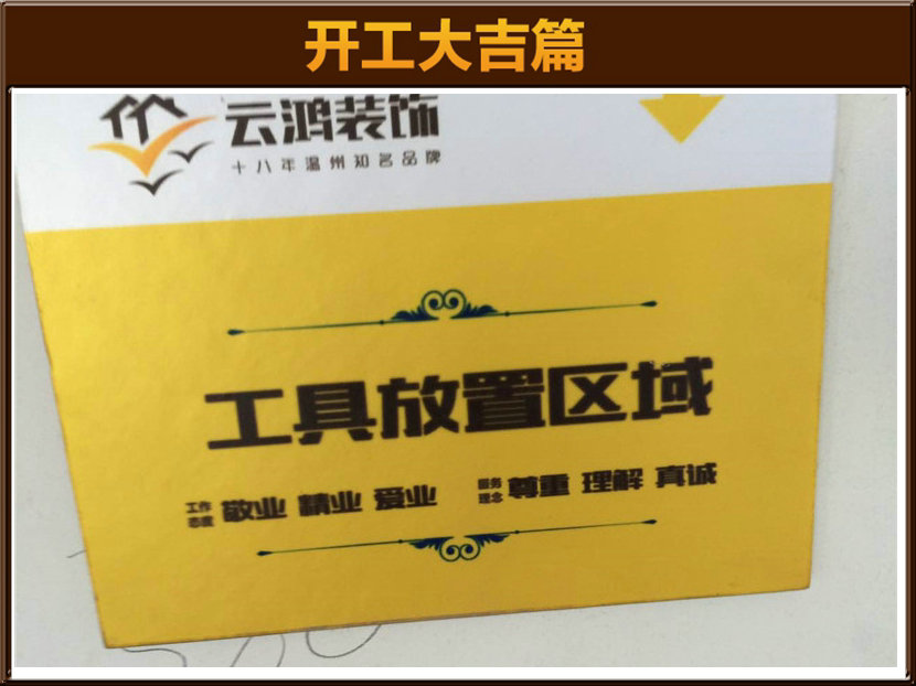 &#20061;&#24030;&#32593;&#39029;&#29256;&#45;&#20061;&#24030;&#40;&#20013;&#22269;&#41;&#95;&#20061;&#24030;&#40;&#20013;&#22269;&#41;