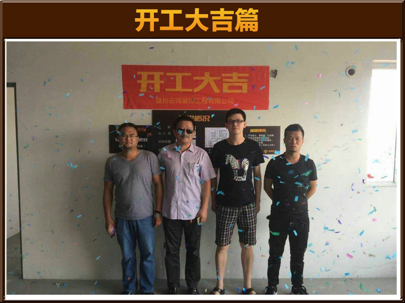 &#20061;&#24030;&#32593;&#39029;&#29256;&#45;&#20061;&#24030;&#40;&#20013;&#22269;&#41;&#95;&#20061;&#24030;&#40;&#20013;&#22269;&#41;
