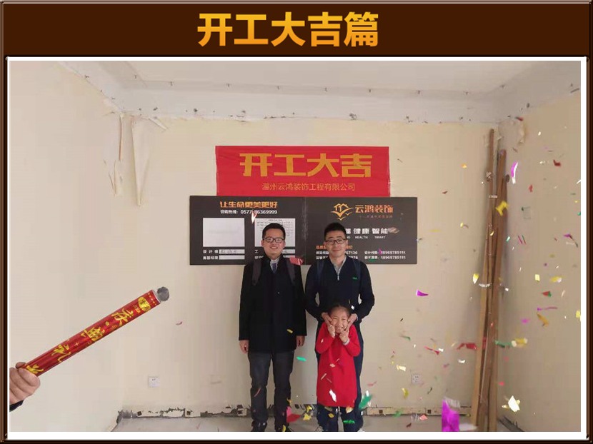 &#20061;&#24030;&#32593;&#39029;&#29256;&#45;&#20061;&#24030;&#40;&#20013;&#22269;&#41;&#95;&#20061;&#24030;&#40;&#20013;&#22269;&#41;