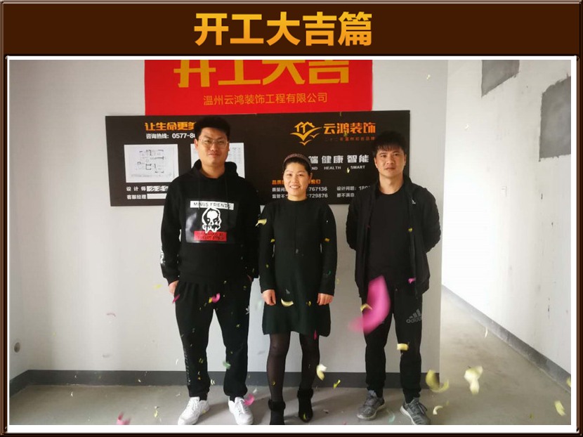 &#20061;&#24030;&#32593;&#39029;&#29256;&#45;&#20061;&#24030;&#40;&#20013;&#22269;&#41;&#95;&#20061;&#24030;&#40;&#20013;&#22269;&#41;