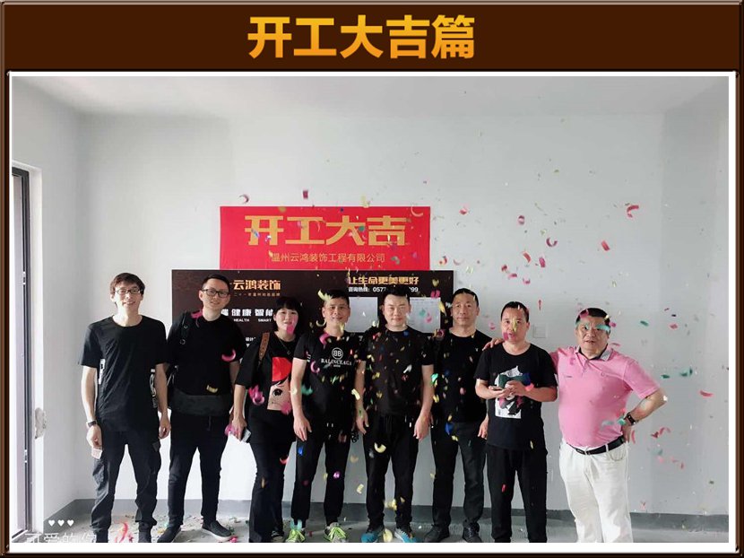 &#20061;&#24030;&#32593;&#39029;&#29256;&#45;&#20061;&#24030;&#40;&#20013;&#22269;&#41;&#95;&#20061;&#24030;&#40;&#20013;&#22269;&#41;