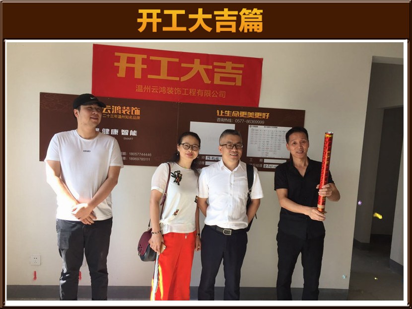 &#20061;&#24030;&#32593;&#39029;&#29256;&#45;&#20061;&#24030;&#40;&#20013;&#22269;&#41;&#95;&#20061;&#24030;&#40;&#20013;&#22269;&#41;