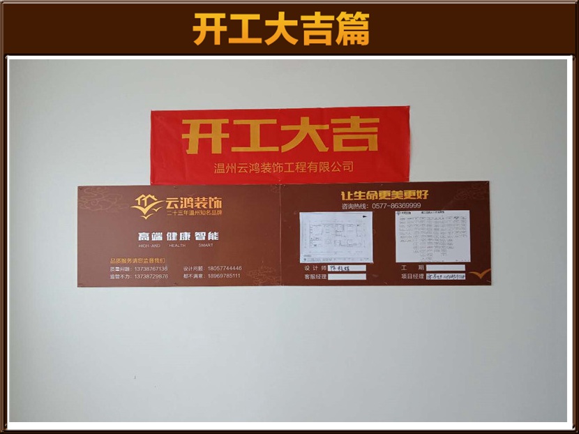 &#20061;&#24030;&#32593;&#39029;&#29256;&#45;&#20061;&#24030;&#40;&#20013;&#22269;&#41;&#95;&#20061;&#24030;&#40;&#20013;&#22269;&#41;