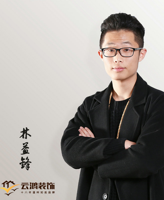 &#20061;&#24030;&#32593;&#39029;&#29256;&#45;&#20061;&#24030;&#40;&#20013;&#22269;&#41;&#95;&#20061;&#24030;&#40;&#20013;&#22269;&#41;