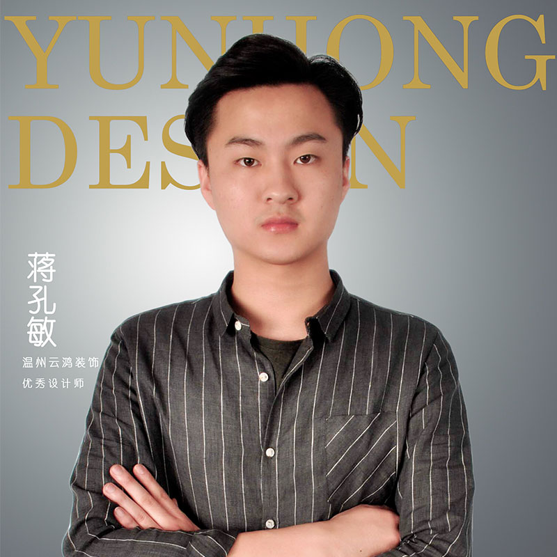 &#20061;&#24030;&#32593;&#39029;&#29256;&#45;&#20061;&#24030;&#40;&#20013;&#22269;&#41;&#95;&#20061;&#24030;&#40;&#20013;&#22269;&#41;