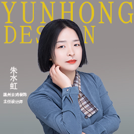 &#20061;&#24030;&#32593;&#39029;&#29256;&#45;&#20061;&#24030;&#40;&#20013;&#22269;&#41;&#95;&#20061;&#24030;&#40;&#20013;&#22269;&#41;
